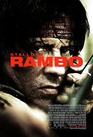 Rambo 2008 Hd 720p Hindi Eng Hdmovie